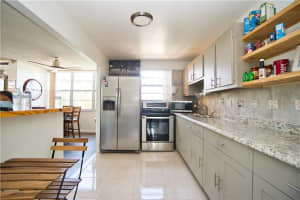 2751 Taft St, Hollywood, FL 33020, Sold 12/18/20