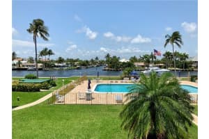 745 SE 19th Ave, Deerfield Beach, FL 33441, Sold 08/06/20