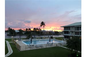 745 SE 19th Ave, Deerfield Beach, FL 33441, Sold 08/06/20