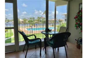 745 SE 19th Ave, Deerfield Beach, FL 33441, Sold 08/06/20