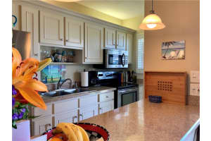 745 SE 19th Ave, Deerfield Beach, FL 33441, Sold 08/06/20