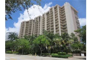 1800 S Ocean Blvd, Pompano Beach, FL 33062, Sold 04/30/21