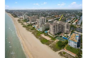 1800 S Ocean Blvd, Pompano Beach, FL 33062, Sold 04/30/21
