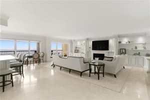 1800 S Ocean Blvd, Pompano Beach, FL 33062, Sold 04/30/21