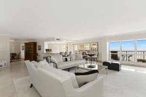 1800 S Ocean Blvd, Pompano Beach, FL 33062, Sold 04/30/21