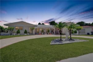 682 W Camino Real, Boca Raton, FL 33486, Sold 08/07/20