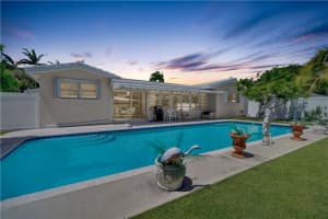 682 W Camino Real, Boca Raton, FL 33486, Sold 08/07/20
