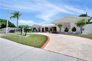 682 W Camino Real, Boca Raton, FL 33486, Sold 08/07/20