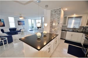 3015 N Ocean Blvd #3l, Fort Lauderdale, FL 33308, Sold 03/18/21