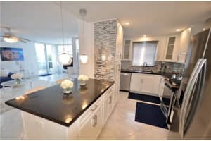 3015 N Ocean Blvd #3l, Fort Lauderdale, FL 33308, Sold 03/18/21