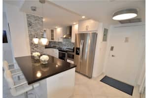 3015 N Ocean Blvd #3l, Fort Lauderdale, FL 33308, Sold 03/18/21