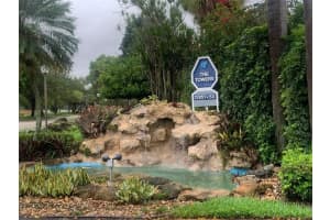 13953 SW 66th St #702b, Miami, FL 33183, Sold 07/13/20