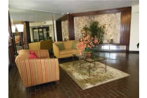 13953 SW 66th St #702b, Miami, FL 33183, Sold 07/13/20