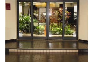 13953 SW 66th St #702b, Miami, FL 33183, Sold 07/13/20