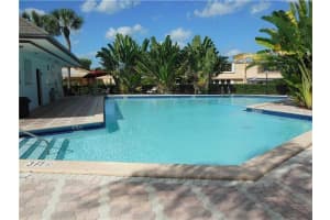 13953 SW 66th St #702b, Miami, FL 33183, Sold 07/13/20