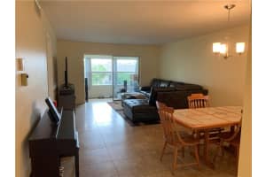 2800 Fiore Way, Delray Beach, FL 33445, Sold 07/31/20