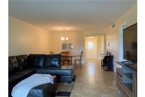 2800 Fiore Way, Delray Beach, FL 33445, Sold 07/31/20