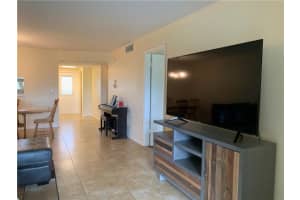 2800 Fiore Way, Delray Beach, FL 33445, Sold 07/31/20