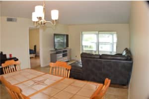 2800 Fiore Way, Delray Beach, FL 33445, Sold 07/31/20