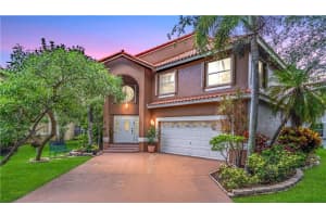 5800 NW 60th Pl, Parkland, FL 33067, Sold 08/11/20