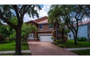 5800 NW 60th Pl, Parkland, FL 33067, Sold 08/11/20