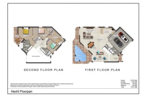 5800 NW 60th Pl, Parkland, FL 33067, Sold 08/11/20