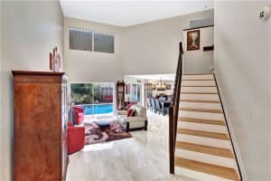 5800 NW 60th Pl, Parkland, FL 33067, Sold 08/11/20