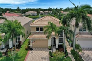9685 Vineyard Ct, Boca Raton, FL 33428, Sold 08/03/20