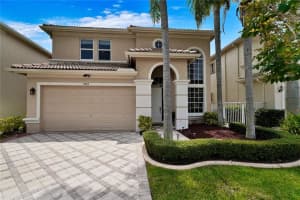 9685 Vineyard Ct, Boca Raton, FL 33428, Sold 08/03/20