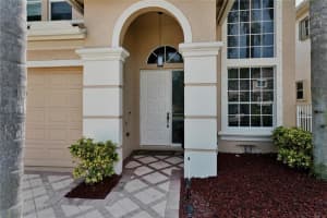 9685 Vineyard Ct, Boca Raton, FL 33428, Sold 08/03/20