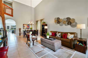 9685 Vineyard Ct, Boca Raton, FL 33428, Sold 08/03/20