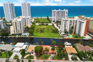 1650 E Terra Mar Dr, Pompano Beach, FL 33062, Sold 08/28/20