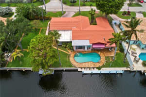 1650 E Terra Mar Dr, Pompano Beach, FL 33062, Sold 08/28/20