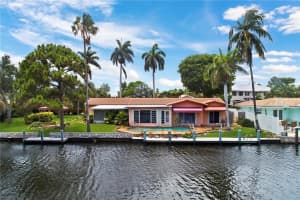 1650 E Terra Mar Dr, Pompano Beach, FL 33062, Sold 08/28/20