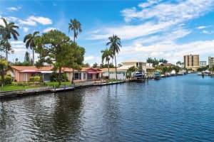 1650 E Terra Mar Dr, Pompano Beach, FL 33062, Sold 08/28/20