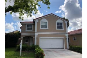 4771 SW 153rd Terrace, Miramar, FL 33027, Sold 09/24/20