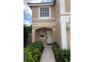 4771 SW 153rd Terrace, Miramar, FL 33027, Sold 09/24/20