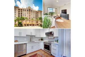 233 S Federal Hwy # Lph11, Boca Raton, FL 33432, Sold 08/18/20