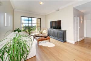 233 S Federal Hwy # Lph11, Boca Raton, FL 33432, Sold 08/18/20