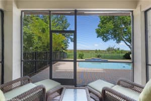 6579 NW 128th Way, Tamarac, FL 33321, Sold 07/01/20