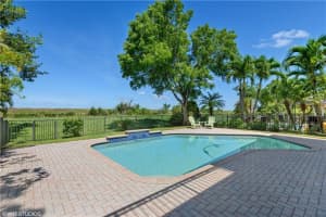 6579 NW 128th Way, Tamarac, FL 33321, Sold 07/01/20