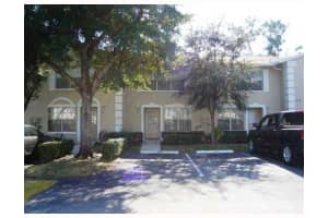 5112 Society Pl E, West Palm Beach, FL 33415, Sold 07/23/20