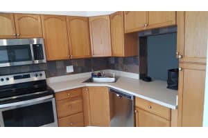 5112 Society Pl E, West Palm Beach, FL 33415, Sold 07/23/20