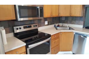 5112 Society Pl E, West Palm Beach, FL 33415, Sold 07/23/20