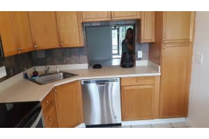 5112 Society Pl E, West Palm Beach, FL 33415, Sold 07/23/20