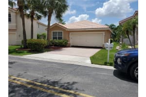 11612 NW 52nd Ct, Coral Springs, FL 33076, Sold 08/28/20