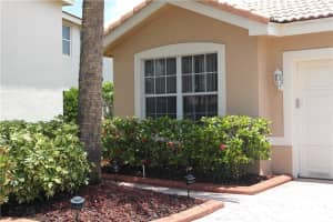 11612 NW 52nd Ct, Coral Springs, FL 33076, Sold 08/28/20