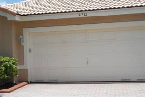 11612 NW 52nd Ct, Coral Springs, FL 33076, Sold 08/28/20