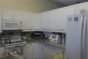 11612 NW 52nd Ct, Coral Springs, FL 33076, Sold 08/28/20