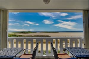 1012 N Ocean Blvd, Pompano Beach, FL 33062, Sold 08/21/20